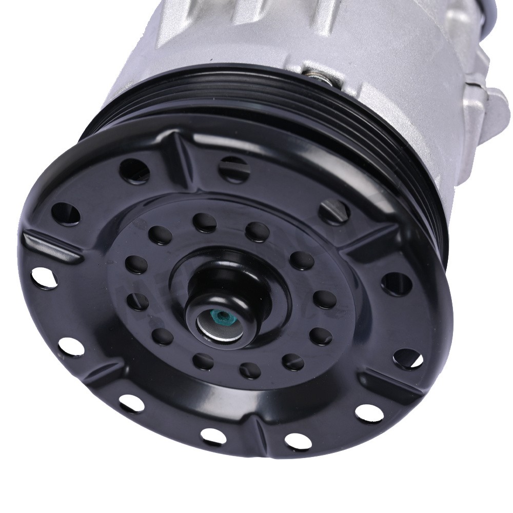 4PK AC Compressor fits Toyota yaris 1.3 5SER09C 88310-52551 88310-52320