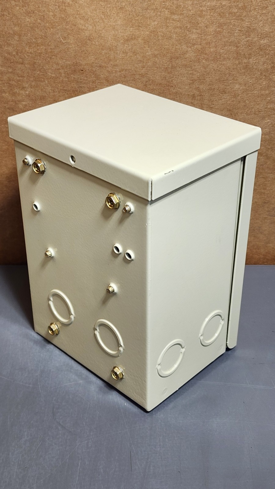 Intermatic PX300 Low Voltage Landscape Pool/Spa Light Transformer 12-14 V, 300W