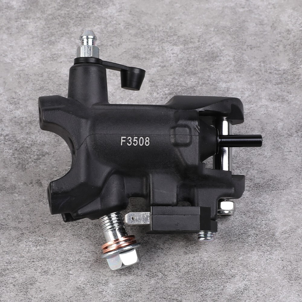 Front Brake Master Cylinder For SUZUKI GSXR 600/750 2004-2007 GSXR1000 GSX-R 750