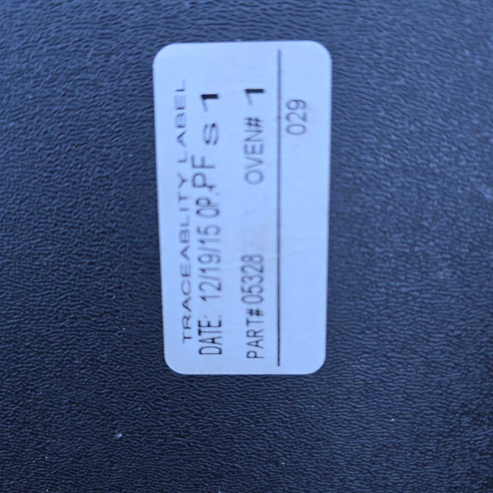 Thule Roundtrip Transition Hard Bike Travel Case - lightly used, straps, wheels