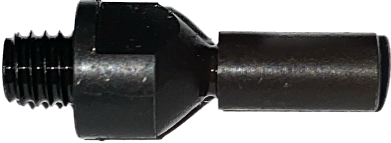 BREAK AWAY STEM FOR RENISHAW PROBE HAAS OTS ETS A-5004-7443 A50047443