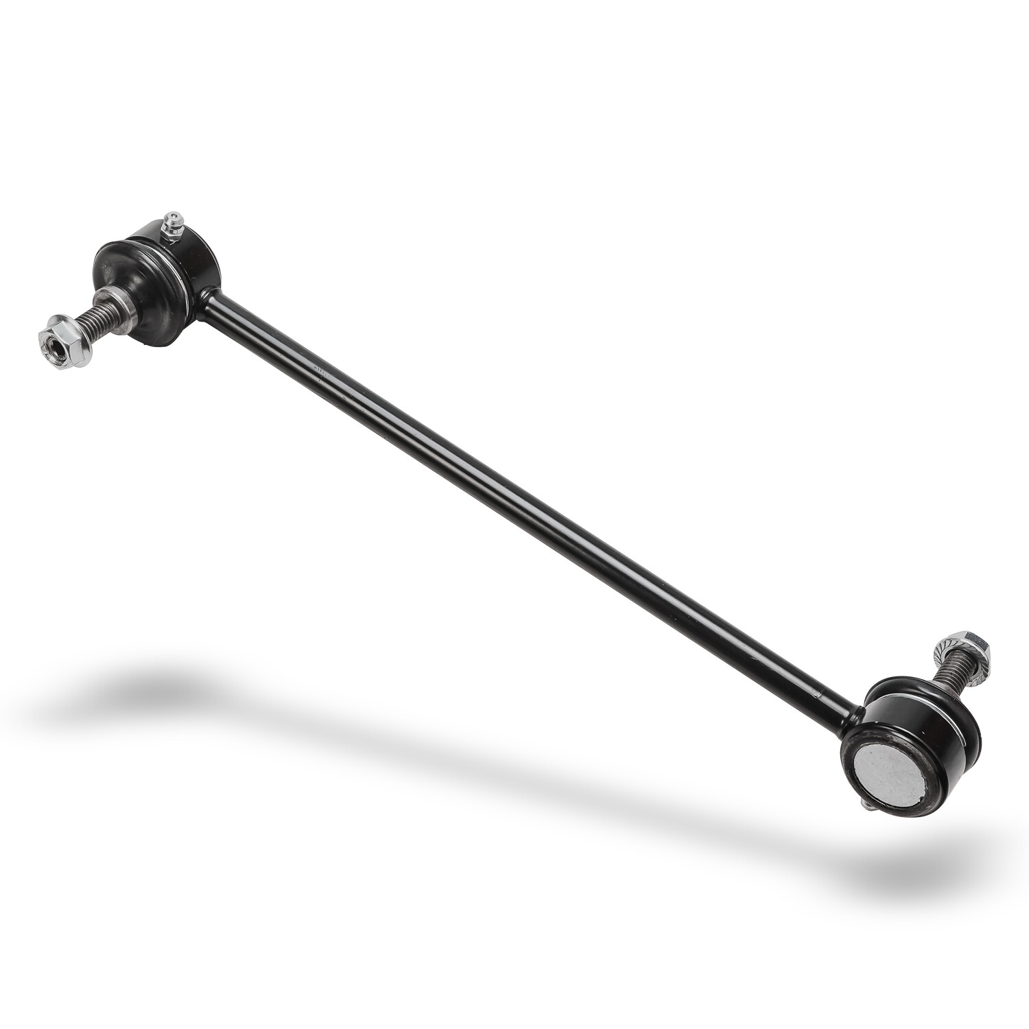 New Both (2) Front Stabilizer Sway Bar End Link for Ford Mitsubishi Mazda Toyota