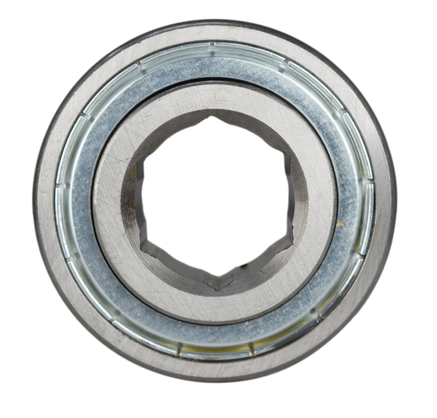 206KRR6, HPC100GP, 1AH06-1, JD9338 Special Ag Bearing SpinCo