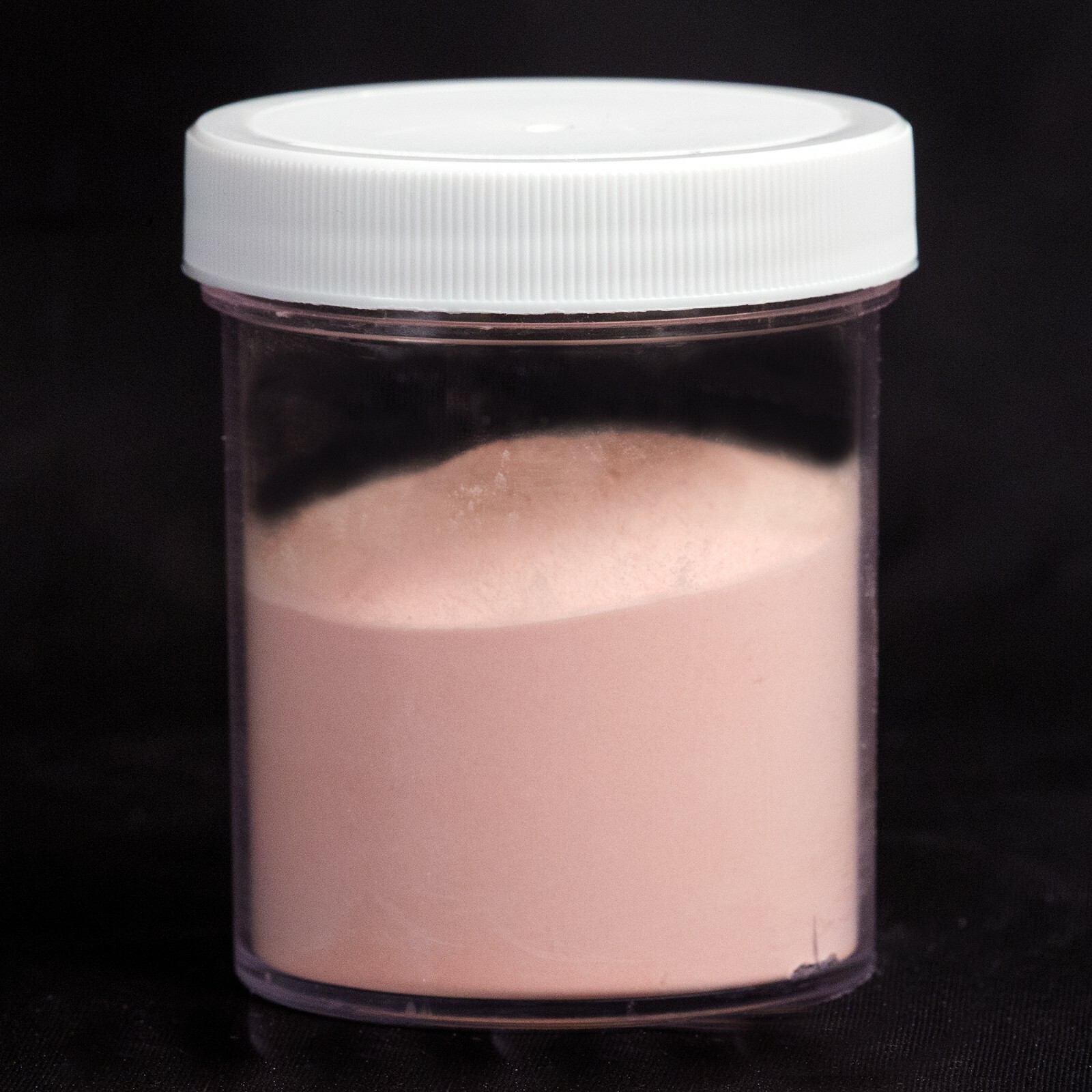 Alumiglow Heat Cured Glow Powder Paint for Tungsten Ice Fishing Jigs + More