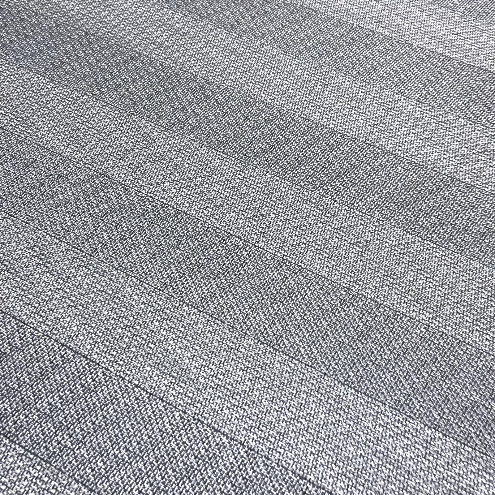 Woven Vinyl Flooring | Divine - Foxgloves | 8'6" Width | Choose Your Length