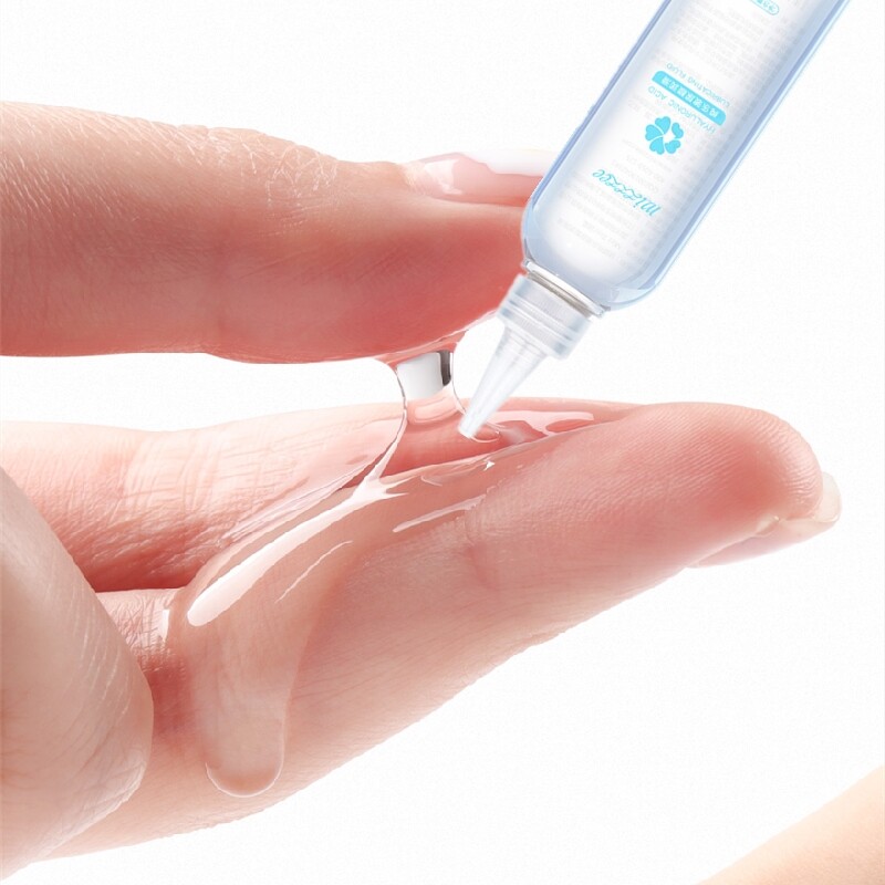 Sexuales Lubricant Long Lasting Water Based Sex-Lube Gel For Couple Women 7OZ