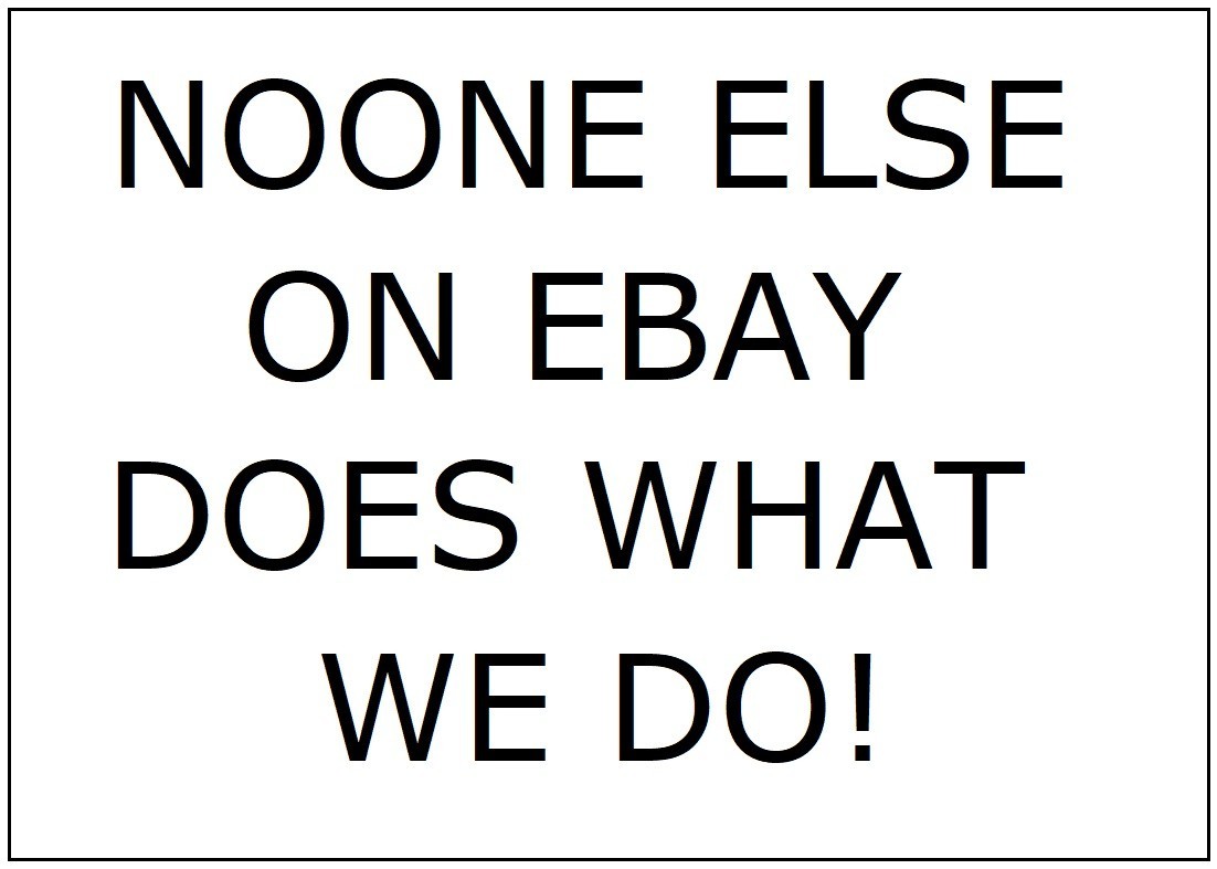 MIRROR FINISH Mercury Dime - 90% Silver Vintage Circulated US Coin - Full Date