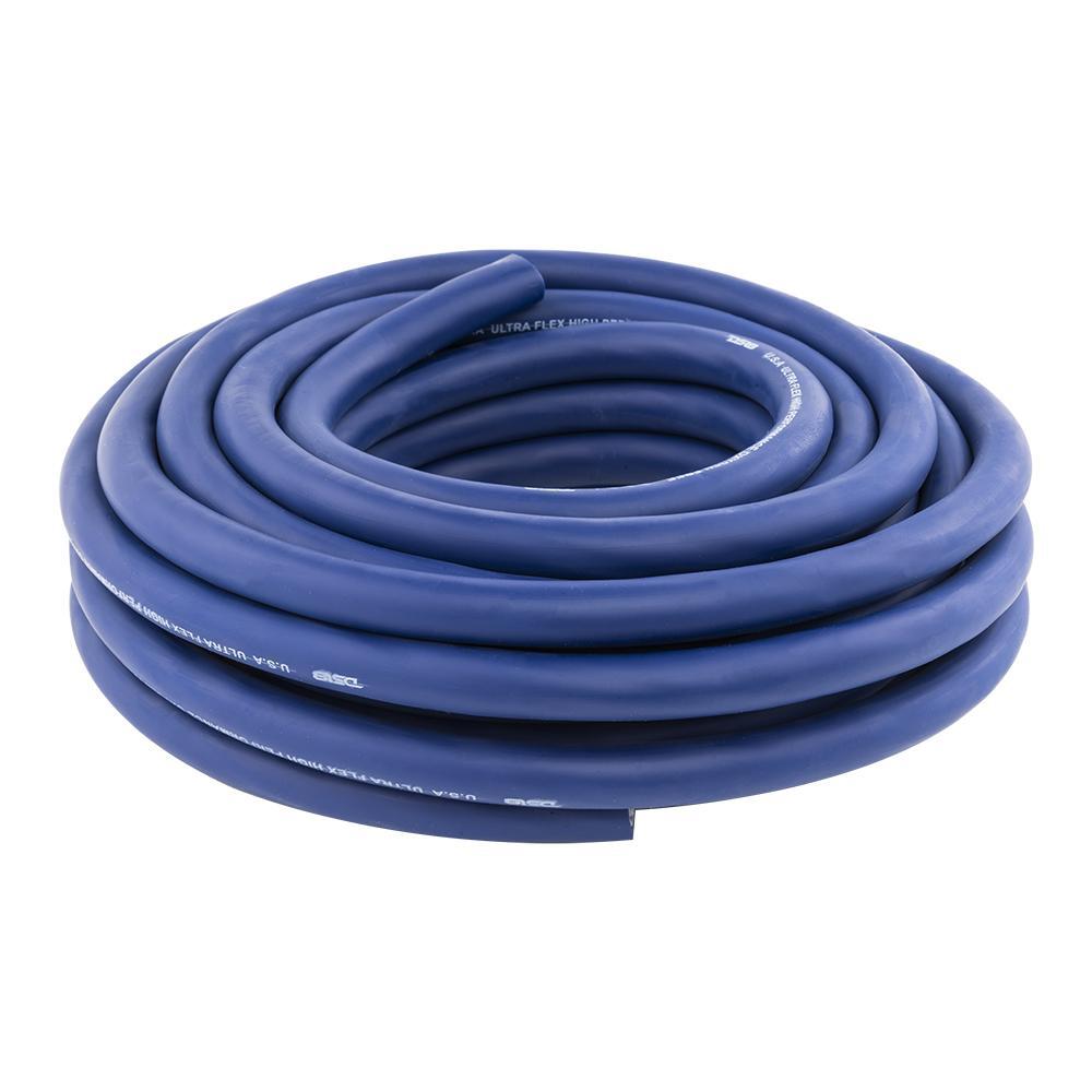 DS18 SW-9.18GA-25FT 9x18-GA Ultra Flex CCA Speed Speaker Wire 25 Ft