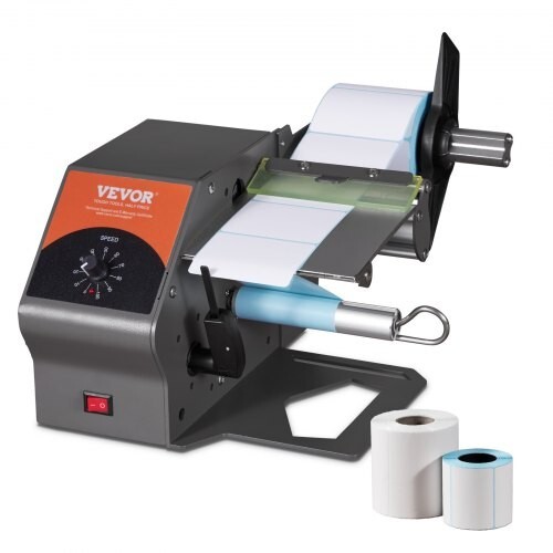 VEVOR Automatic Label Dispenser