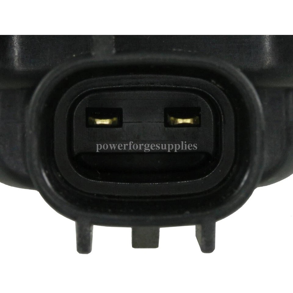 New Genuine Toyota 16-23 Tacoma 3.5l Vapor Canister Purge Solenoid Valve US