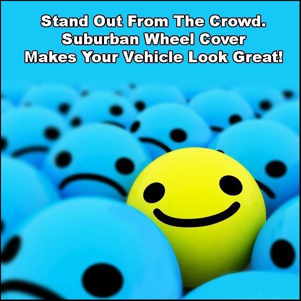 👀 2014-2023 Ford Transit Connect Van 543-16S 16" Replacement Hubcaps LOGO SET ✅