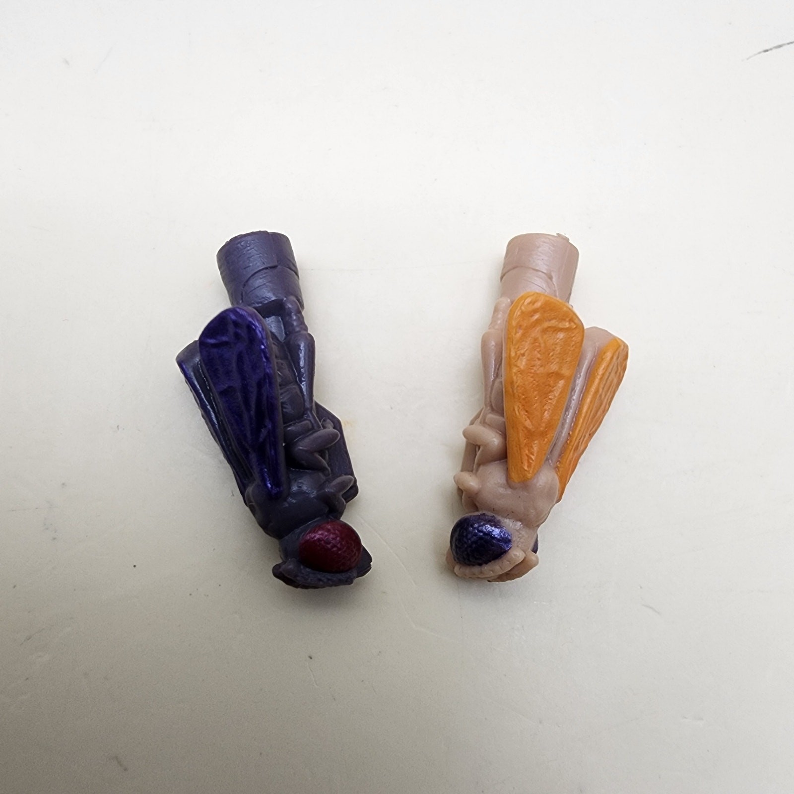 TRANSFORMERS Legacy United WFC Kingdom Beast Wars SCORPONOK TARANTULAS SANDSTORM