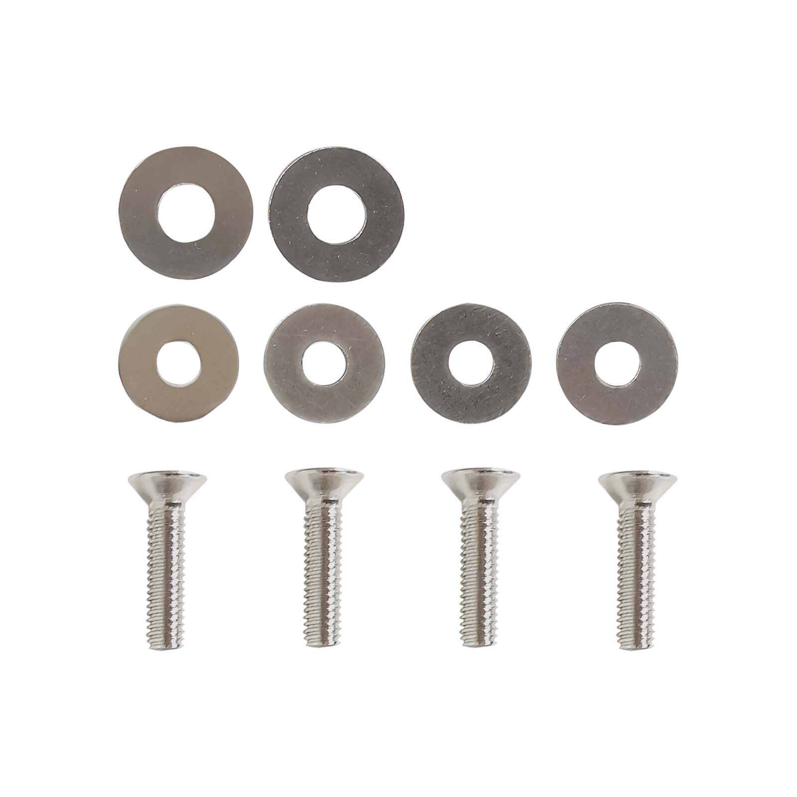 Aluminum Hood Latches Hood Lock Catch Kit Fit For Jeep Wrangler JK JKU 2007-2018