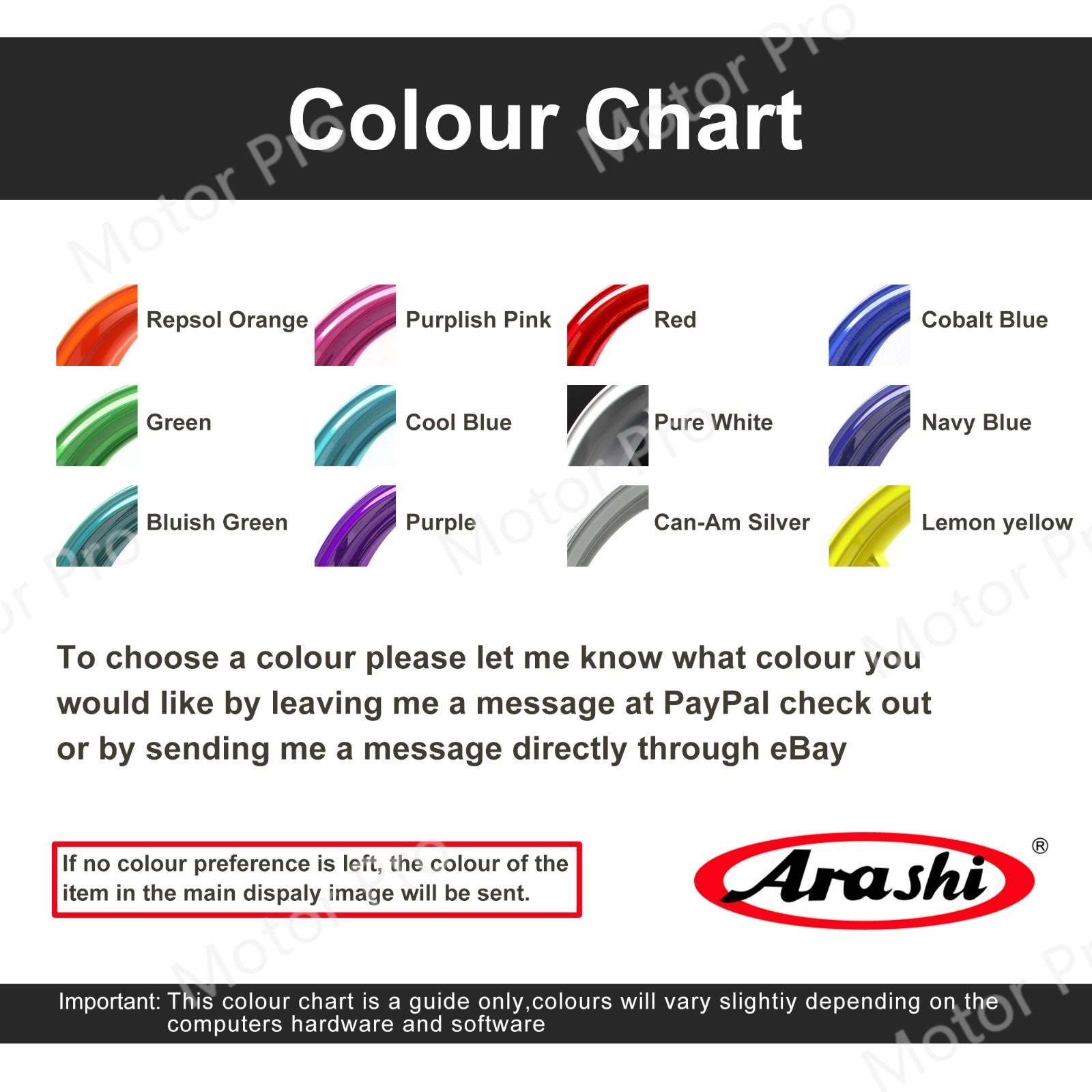 17"x3"/4" Tubeless Front Rear Wheels Rims For Kawasaki Ninja 500 Z500 2024 2025