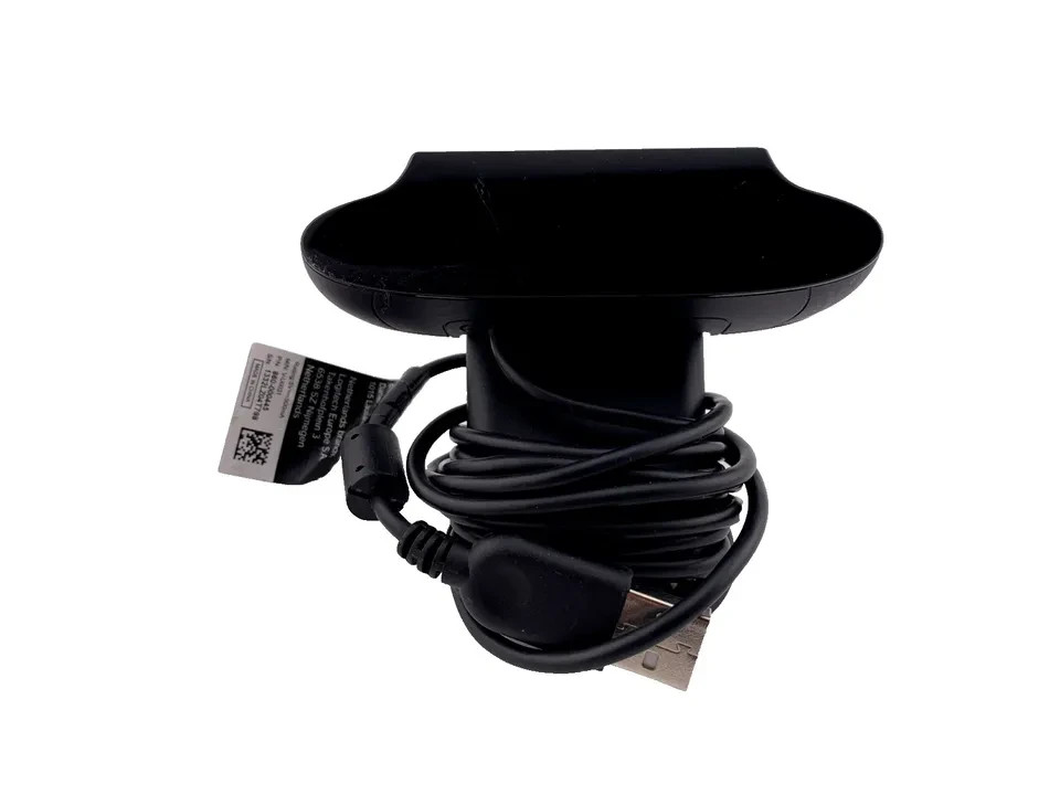 Logitech C930E 30 fps 1080p Video Webcam