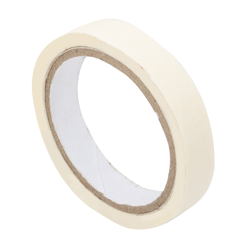 Pro Car Headlight Lens Restoration Repair Kit Polish Cleaner Cleaning Tool