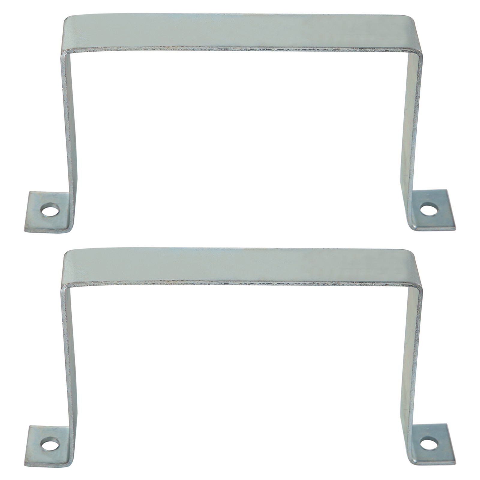 VEVOR Heat Exchanger Brazed Plate Heat Exchanger 60 Plate Heat Exchanger