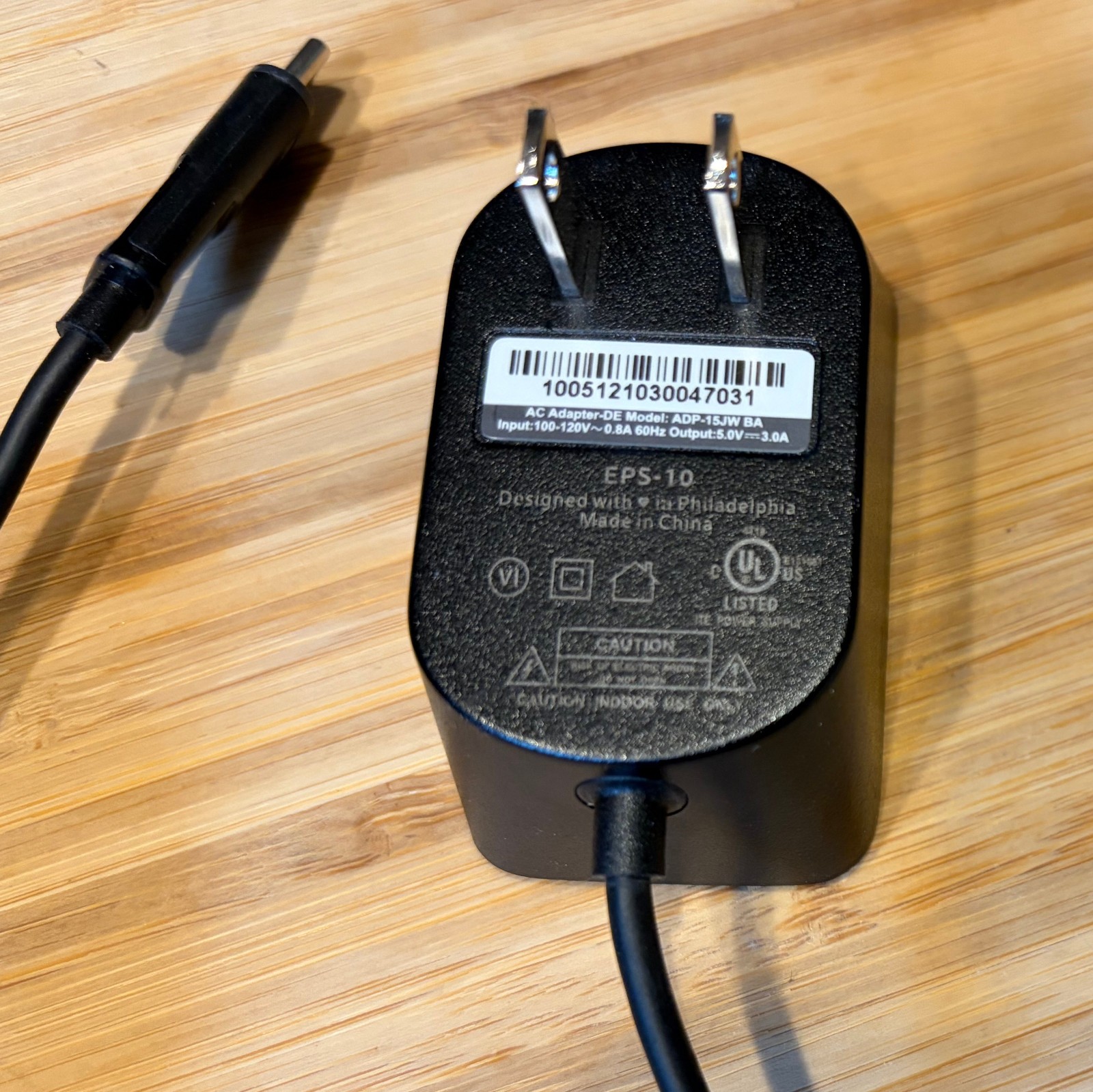 Friendly Elec NanoPi R5C Development Board w/ case - 4GB / 32GB + WIFI + Power