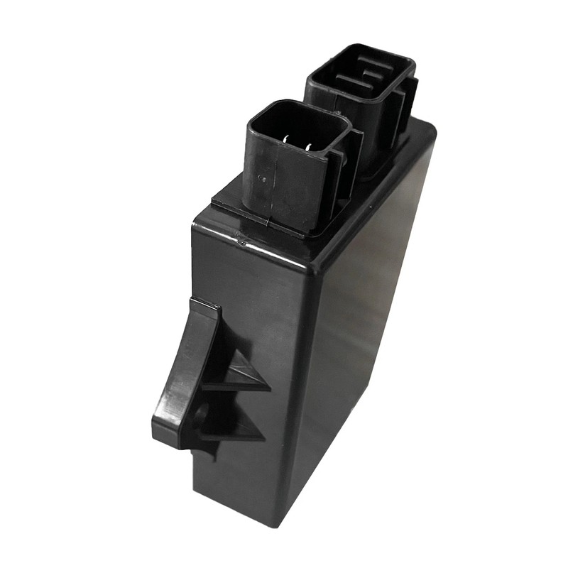 1998-2001 For Yamaha YFM 600 Grizzly CDI Box 5GT-85540-00-00 / 4WV-85540-00-00