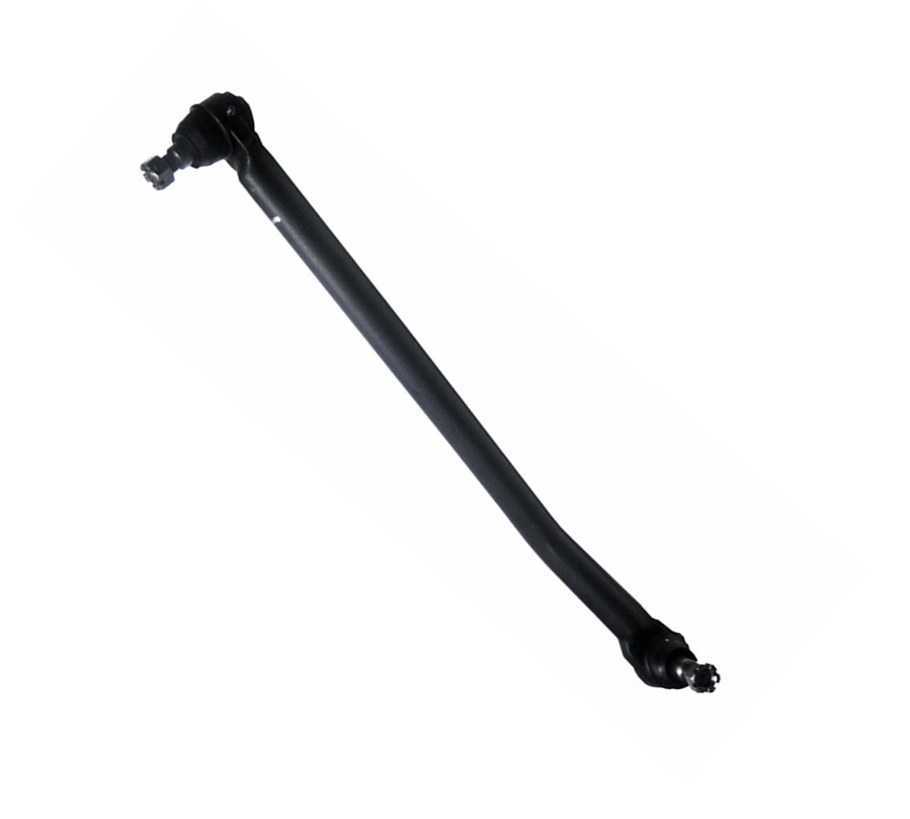 Drag Link Assembly 31.47" C to C for Freightliner 1412479000 1417273000 346-521