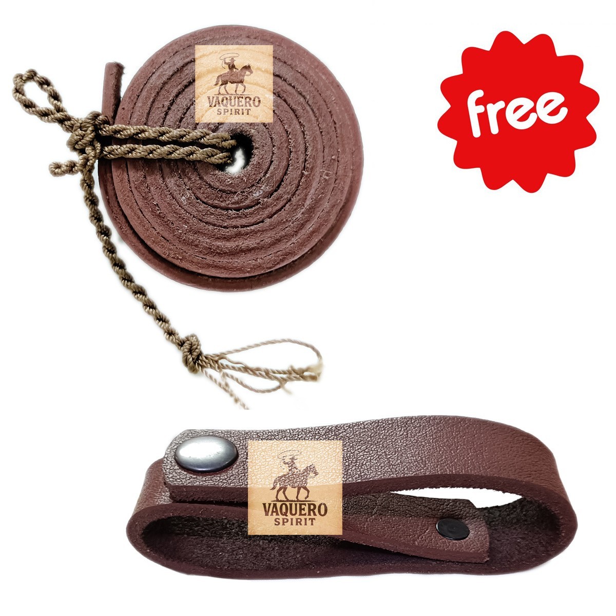 Leather Bullwhip Indiana Jones Raiders Style Whip Handmade Custom Kangaroo Whip