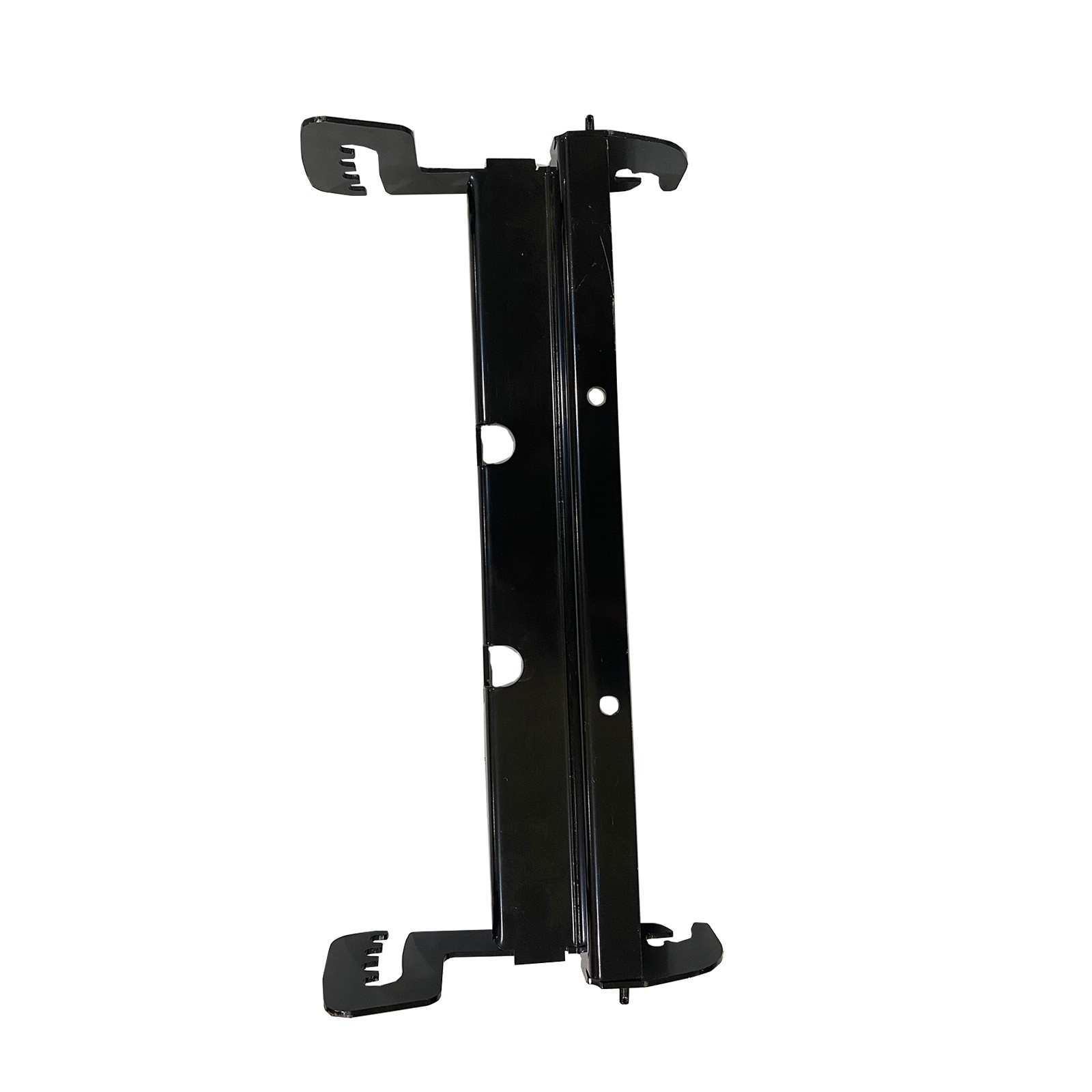 Tuff Top Tractor Canopy 52" X 52" For John Deere 2" x 2" or 2" x 3" ROPS Green