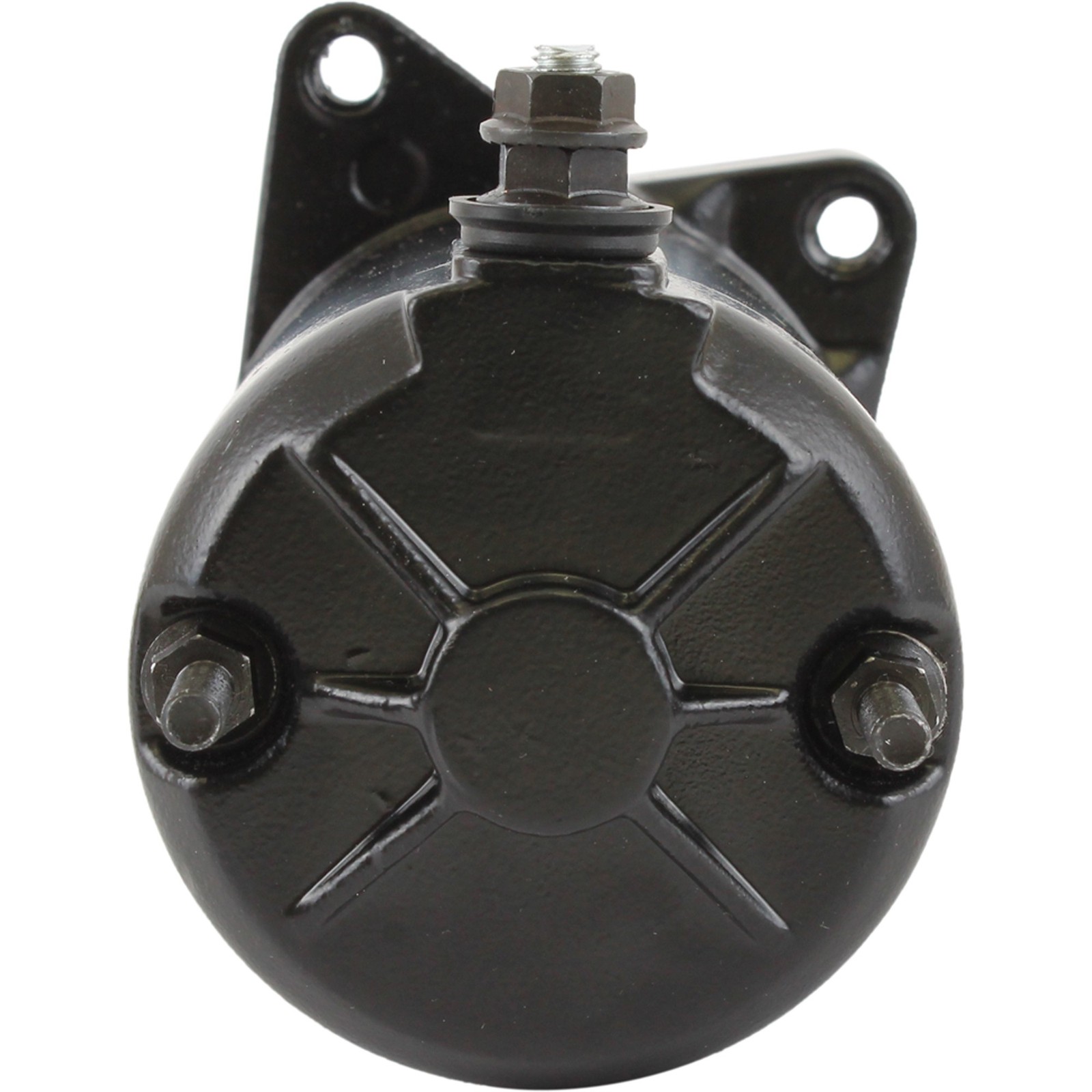 Starter For Sea-Doo XP 800 SPX 1995 1996 1997 1998 1999 278-000-577 410-52041
