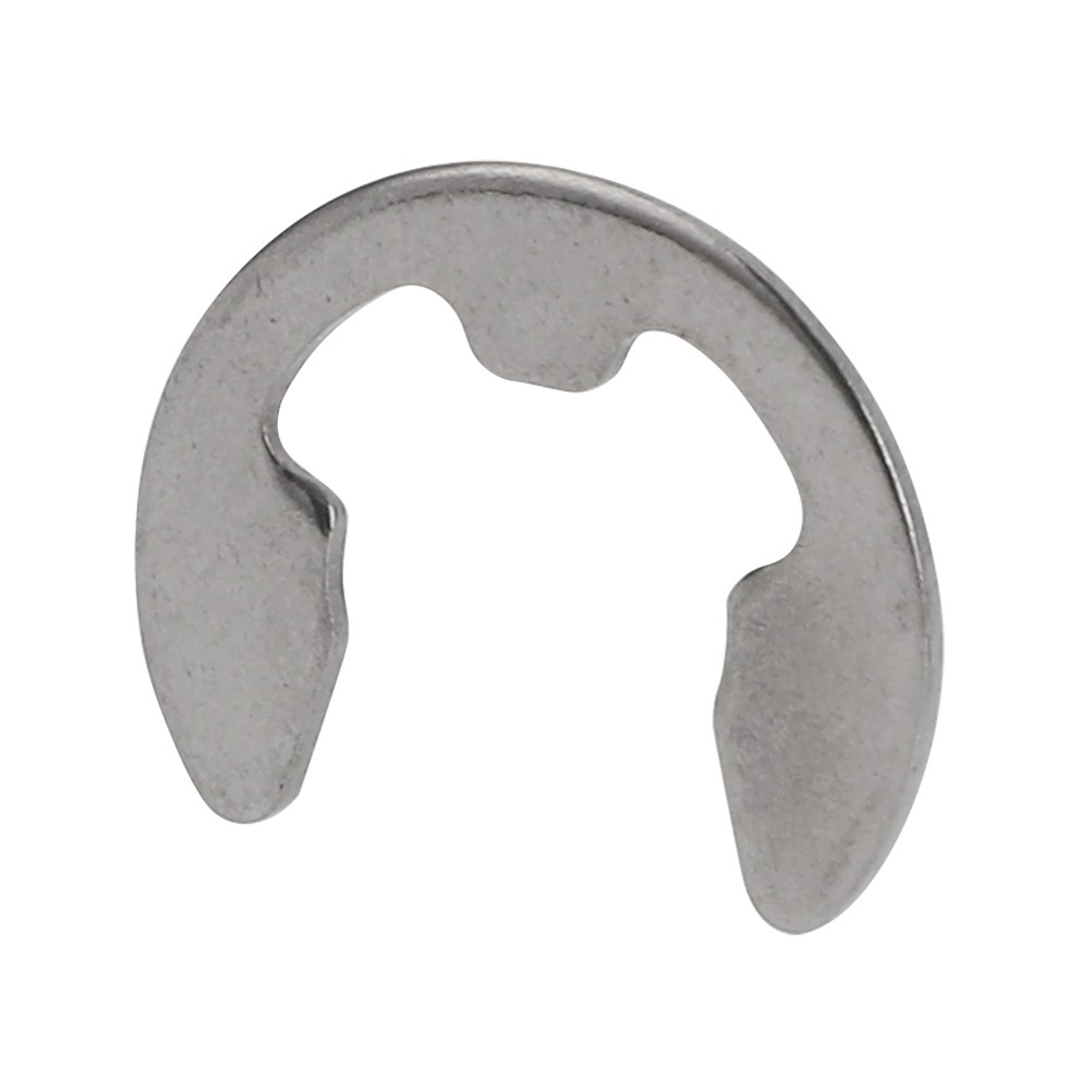 For Lift Rolling Jack / Bridge Rolling Jack Wheel Kit SB700005/SB100005 Set of 8