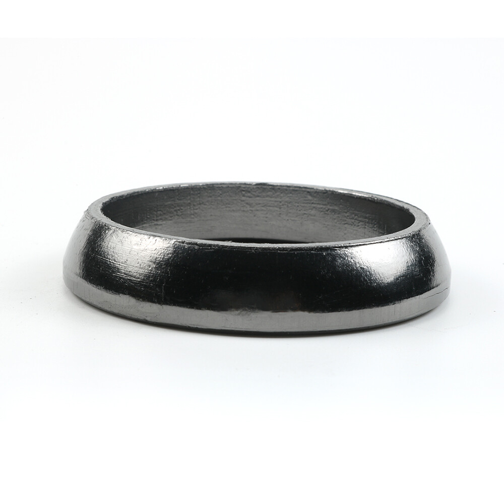 Polaris 440 500 600 700 800 Exhaust Gasket Seal Donut 1996-2016 3610046