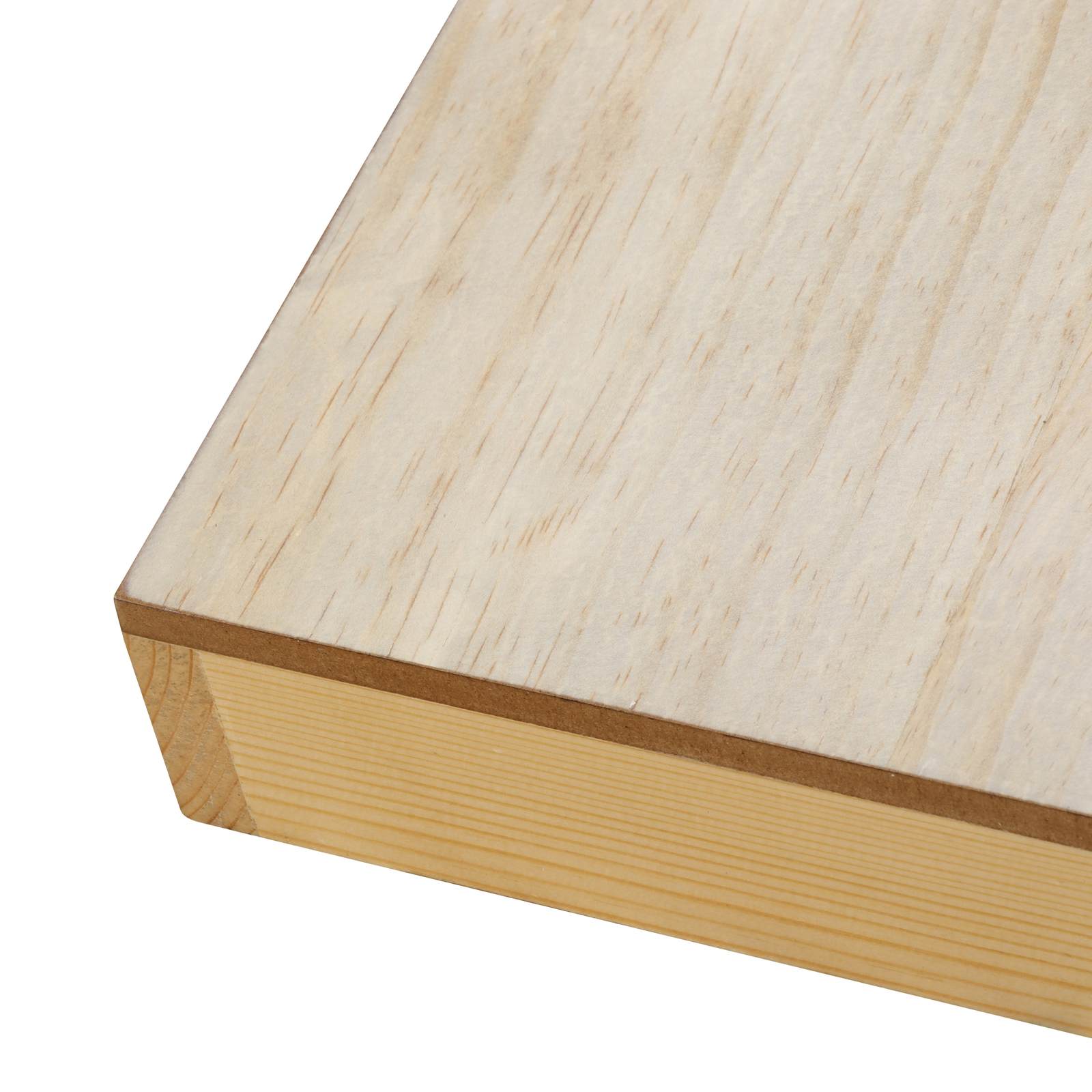 Cornhole Game Set 4x2FT Regulation Size Wood Cornhole Boards 8 Bean Bags w/ Case