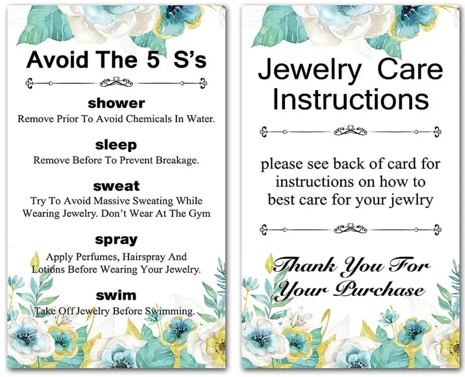 3.8 TCW Radiant Cut Moissanite Hidden Halo Engagement Ring 14K White Gold Plated