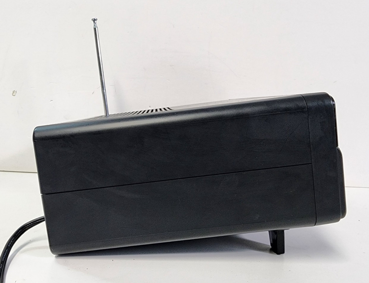 Radio Shack DX-394 Shortwave AM SSB Communications Receiver - TESTED