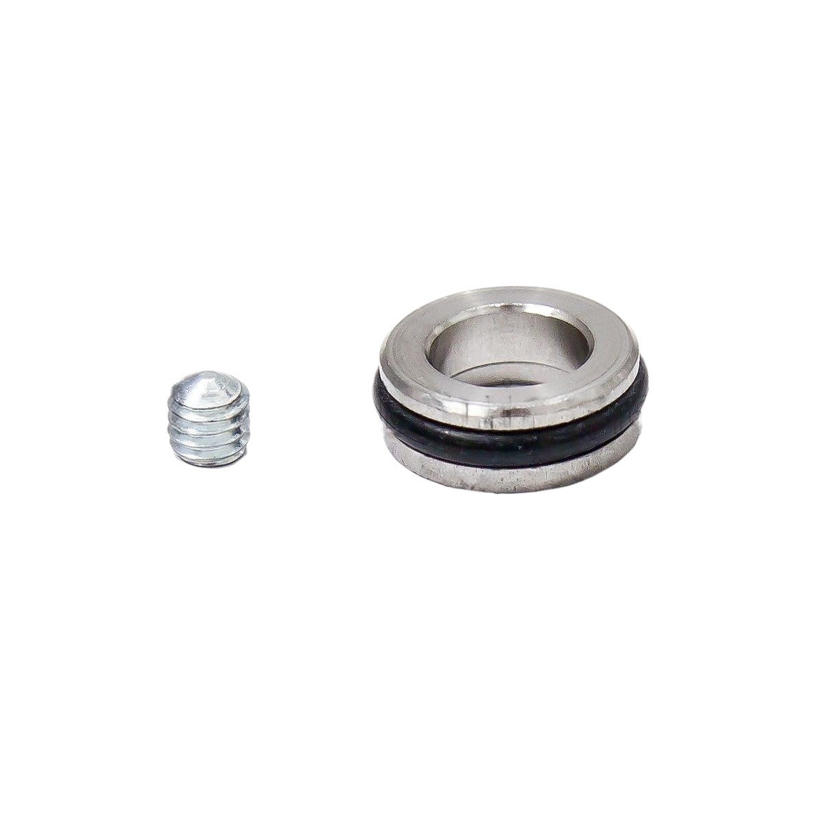 7105410 Unloader Kit for EW4040 Pump Fits Dewalt DS3532 DS3532CA DPW4240-CA