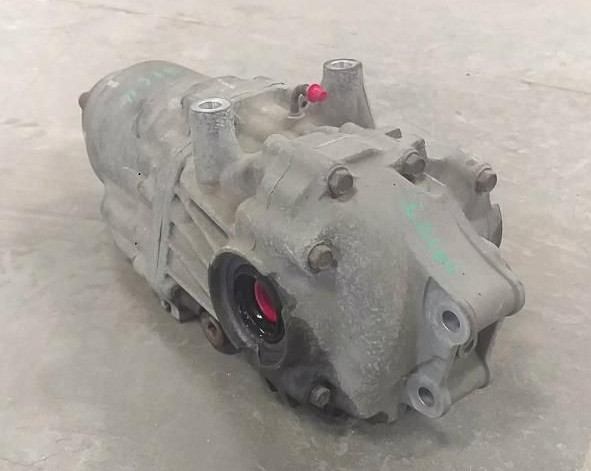 2007-2011 Honda CRV Rear Differential Carrier