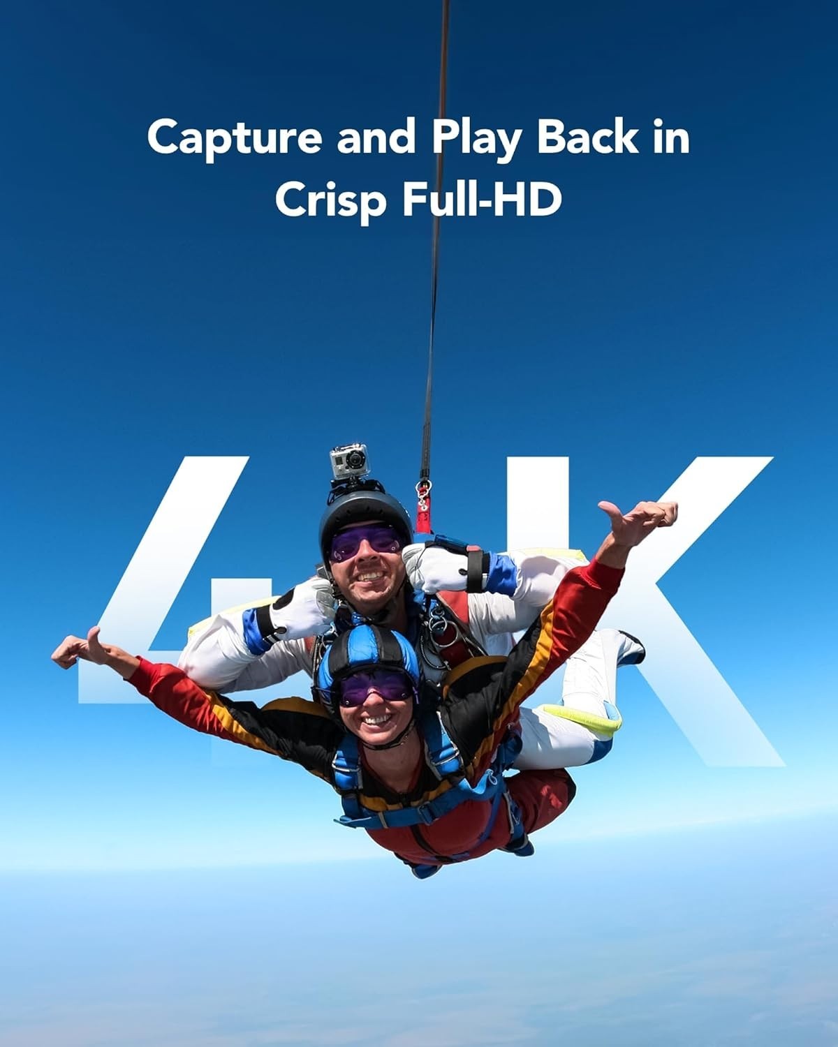 Lexar 512GB Blue Micro SD Card Up to 160MB/s, microSDXC UHS-I Memory Card 512GB