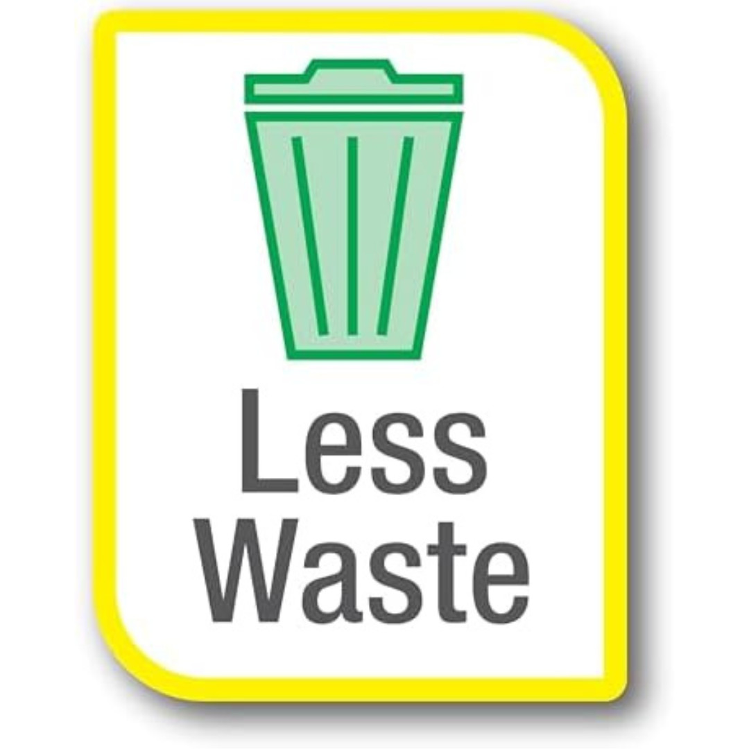 TetraMin Nutritionally Balanced Tropical Flake Food & Tropical Fish,Select Size.