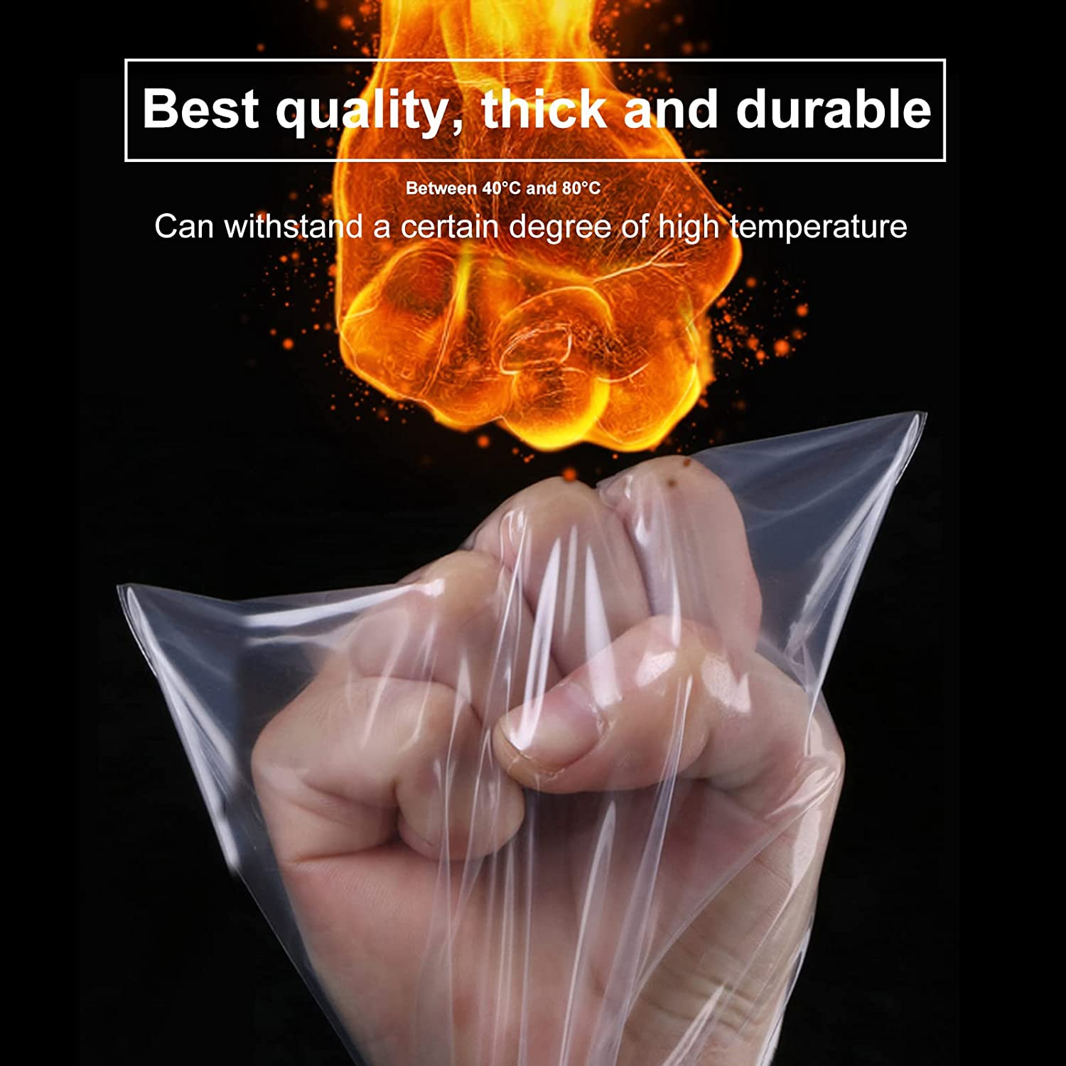 275 Gallon 1000 Liter Rain Barrel Protective Accessorie with Bottom Water Outlet