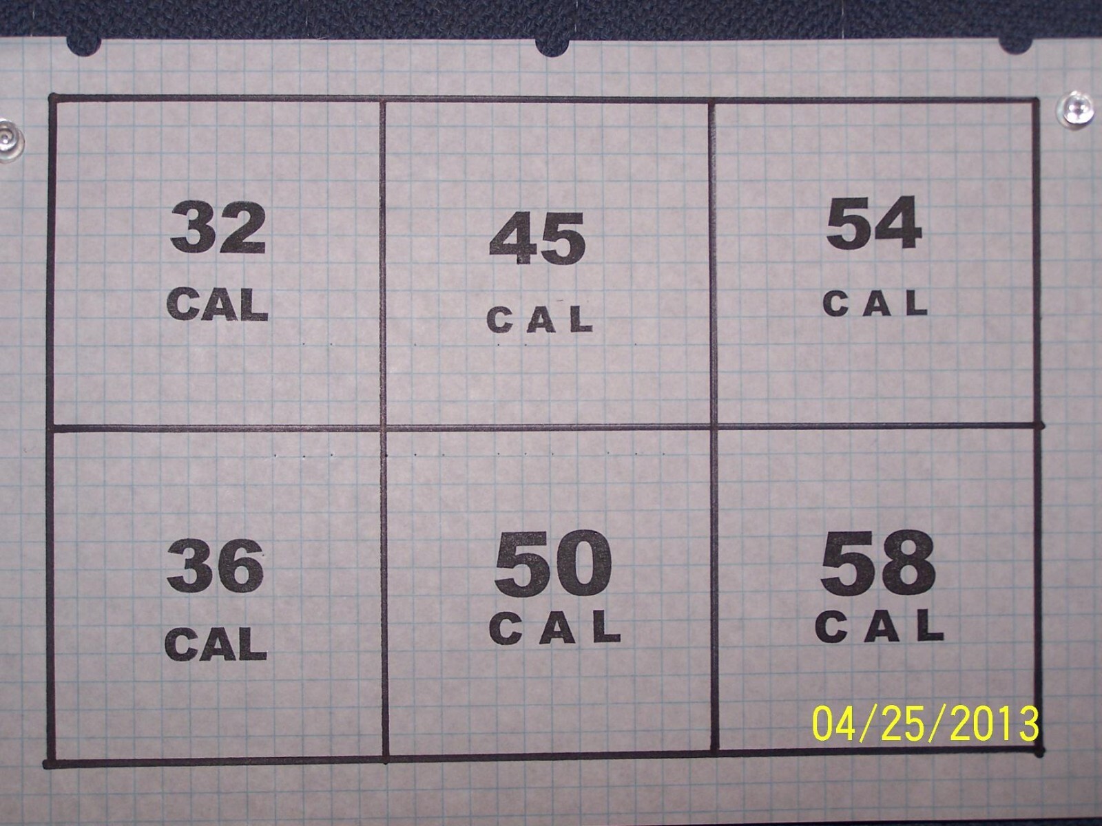 CUSTOM MADE LEATHER MUZZLELOADER AMMO BAG