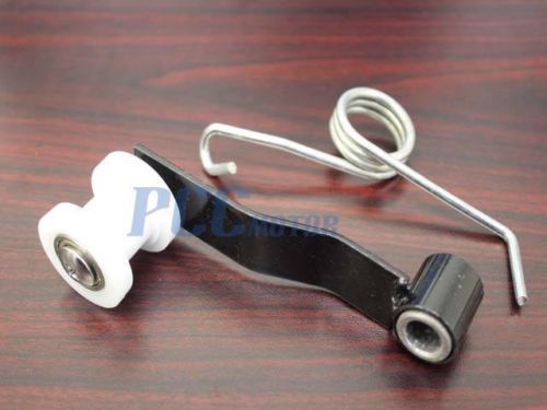 CHAIN TENSIONER ROLLER  for 420 428 Chain ATV QUAD CR06
