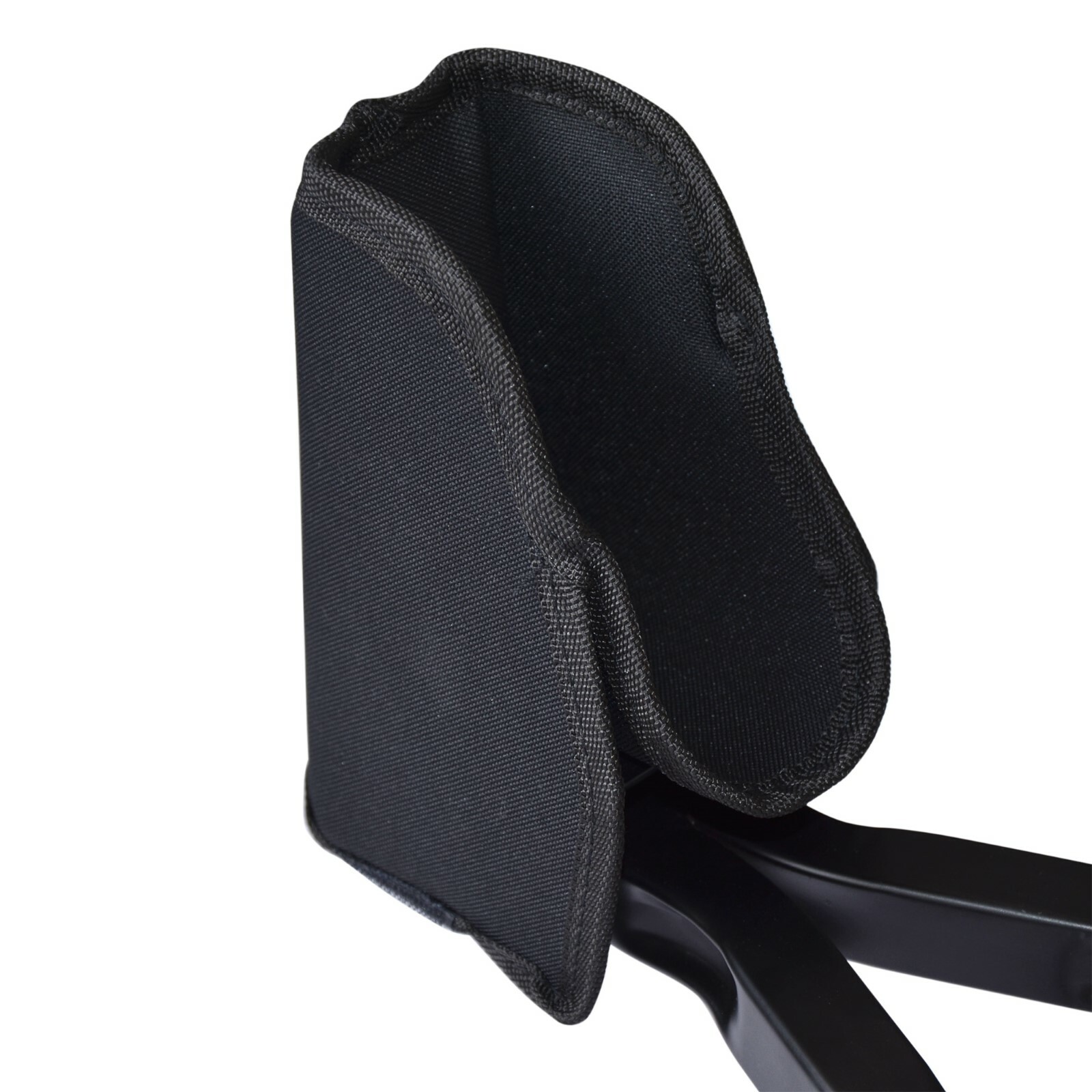 Adjustable Shooting Rest