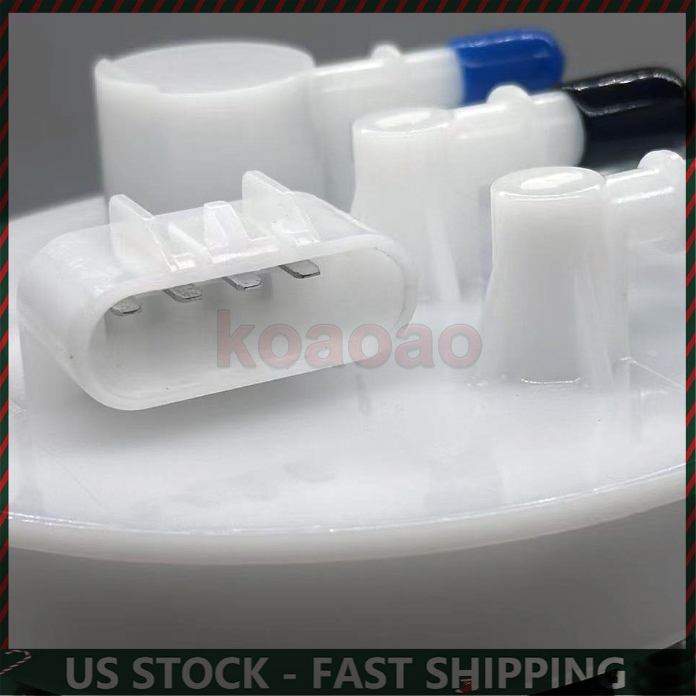 NEW FOR 503-00349B Fuel Pump Crew EPS Challenger 500 550 700 MX550 MX750 CX750