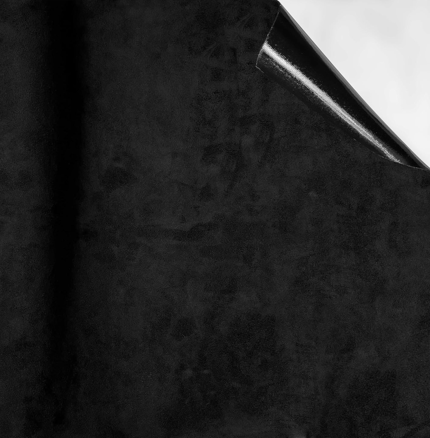 Alcantara self adhesive car wrap