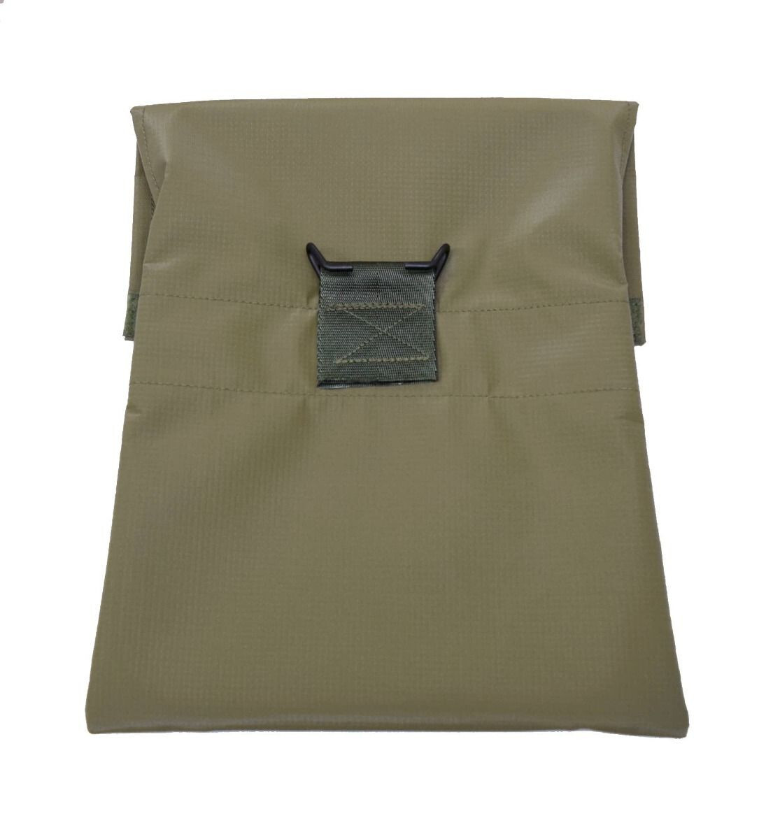 US Vietnam Reproduction Poncho Holder