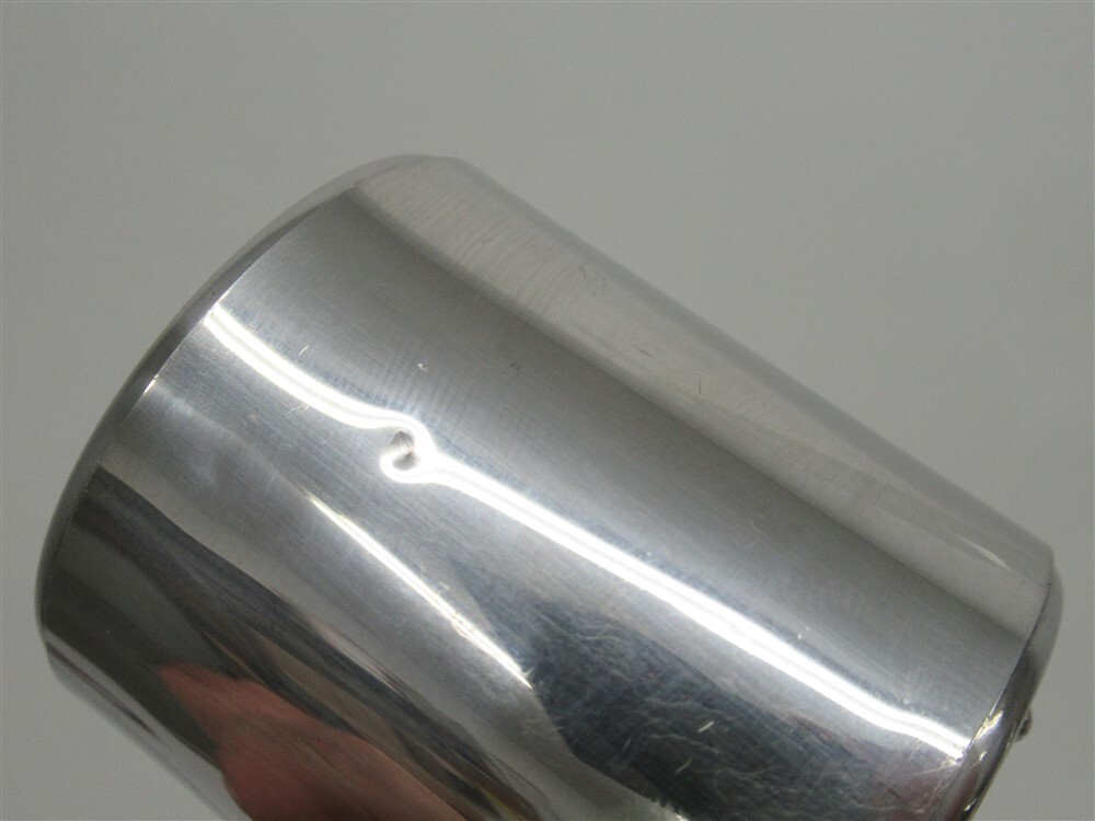 Williams Sonoma 8813813, 9-7/8" Long Meat Tenderizer