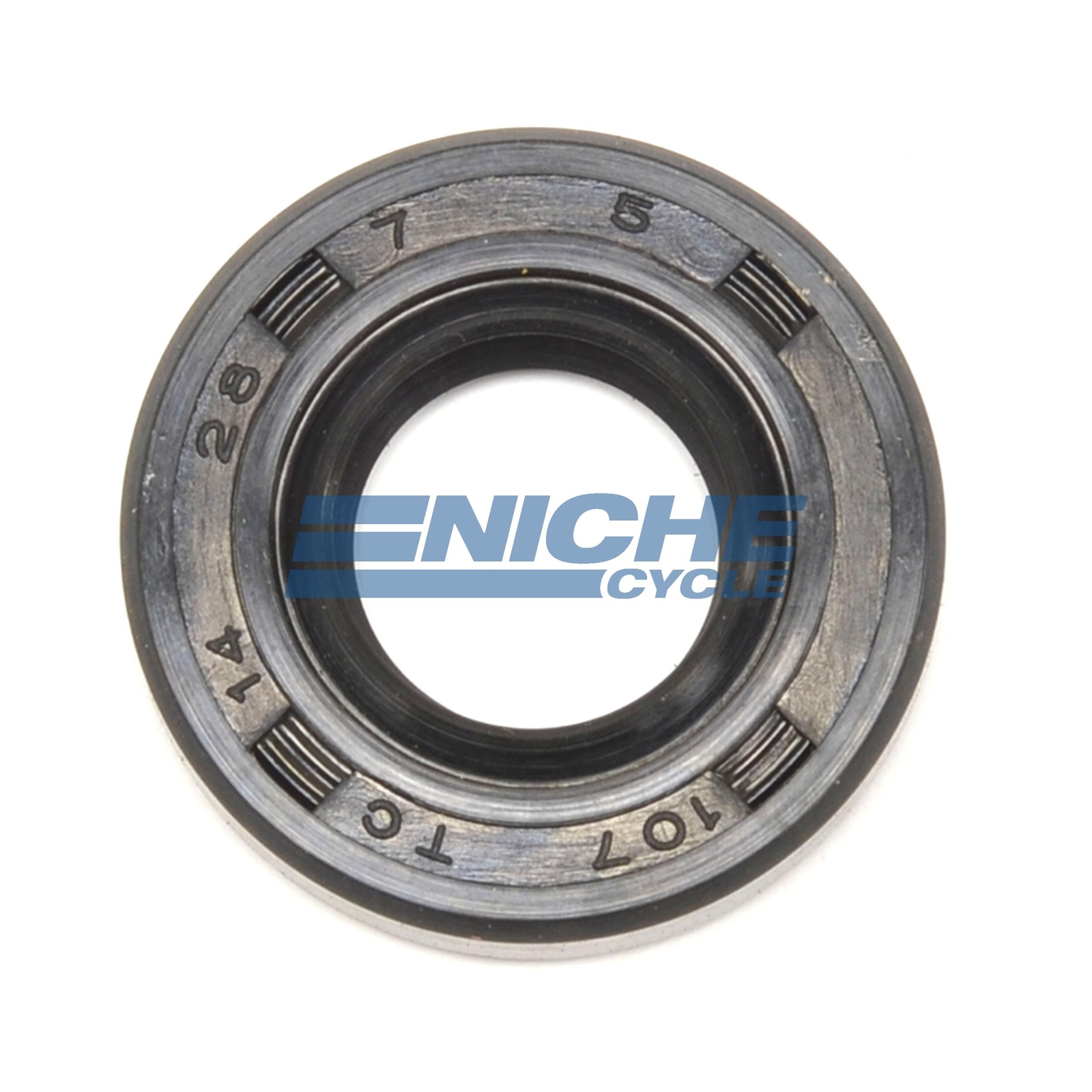 Honda Engine Seal (14 x 28 x 7) 91206-286-013