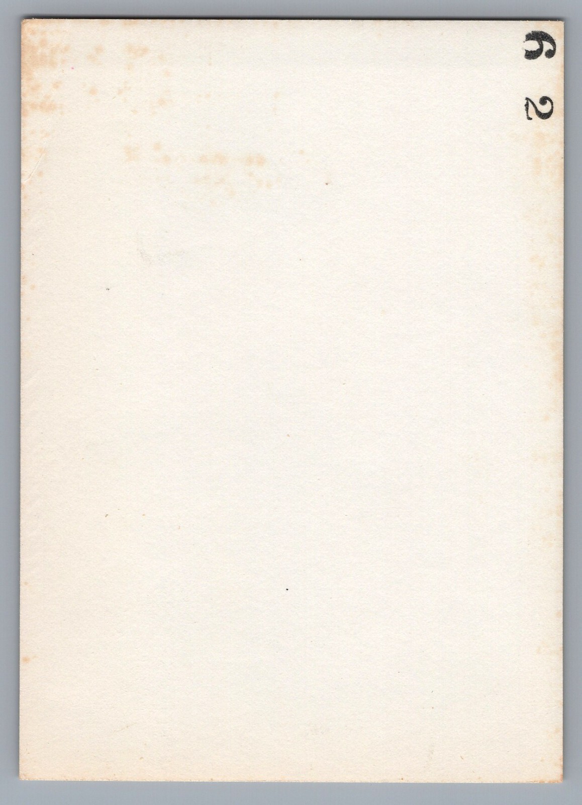 1967 Gulf Oil & Gas Vintage 4.25 x 3" Photo Pipeline Cincinnati, Ohio 9414