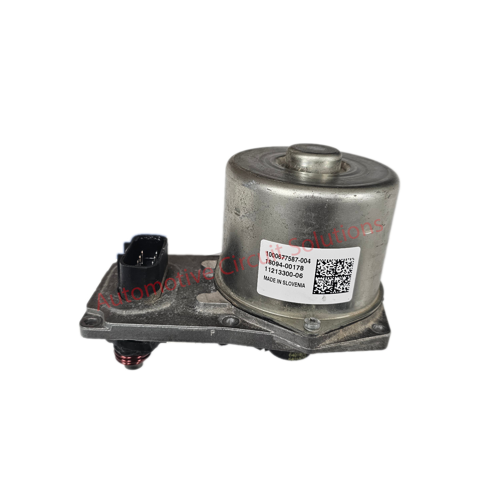 2017-2025 Can-Am Maverick X3 Dynamic Power Steering Unit DPS Module 709402726