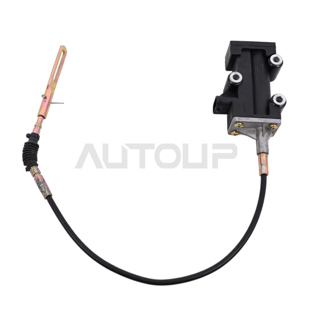 New For Allison Throttle Position Sensor Cable 29506378 29507766 USA