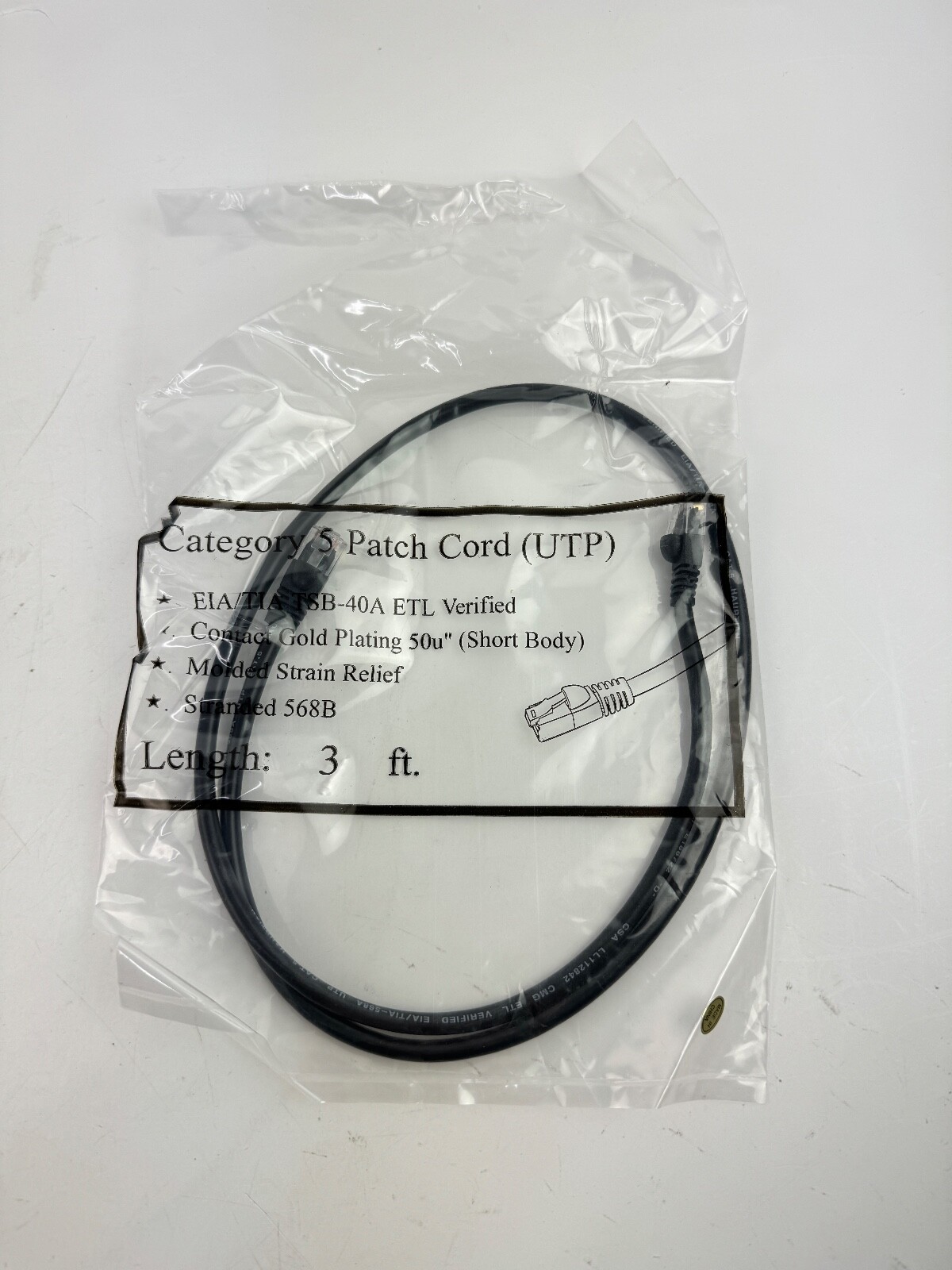 ASPI Digital EF200 Echo Free Interface Acoustic Telephone Line Echo Canceler