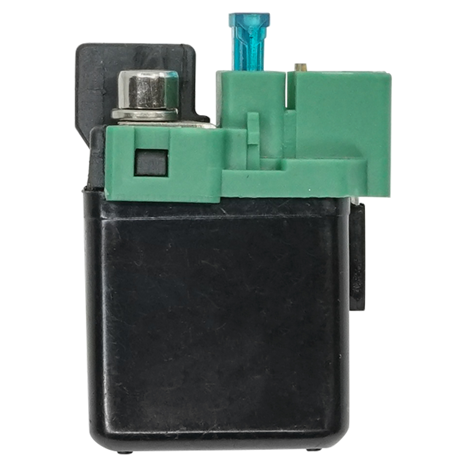 Starter Solenoid Relay for Honda CRF450X CRF 450X 2005-2017